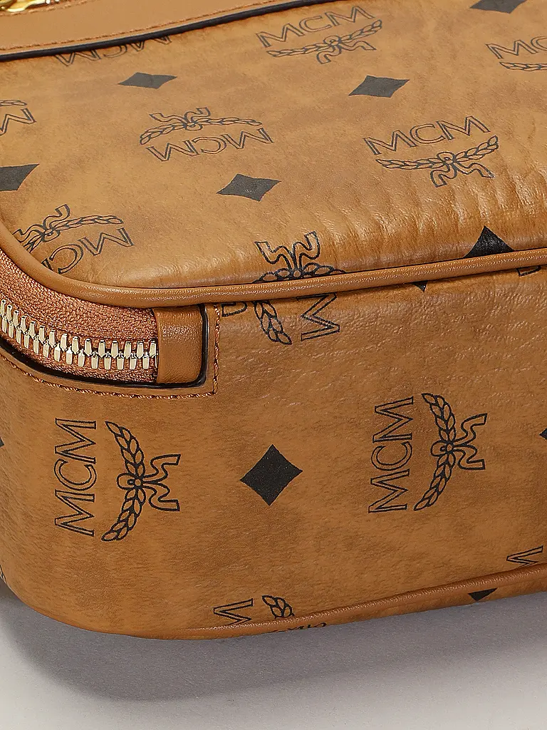 MCM | Bolso - Bandolera DIAMOND Small | 