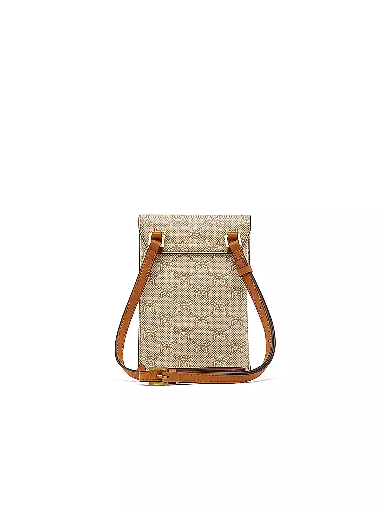 MCM | Bolso - Bandolera Himmel | 