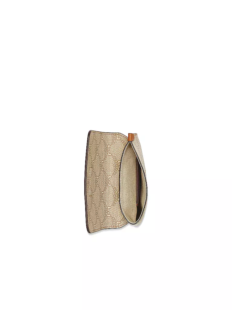 MCM | Bolso - Bandolera Himmel | 