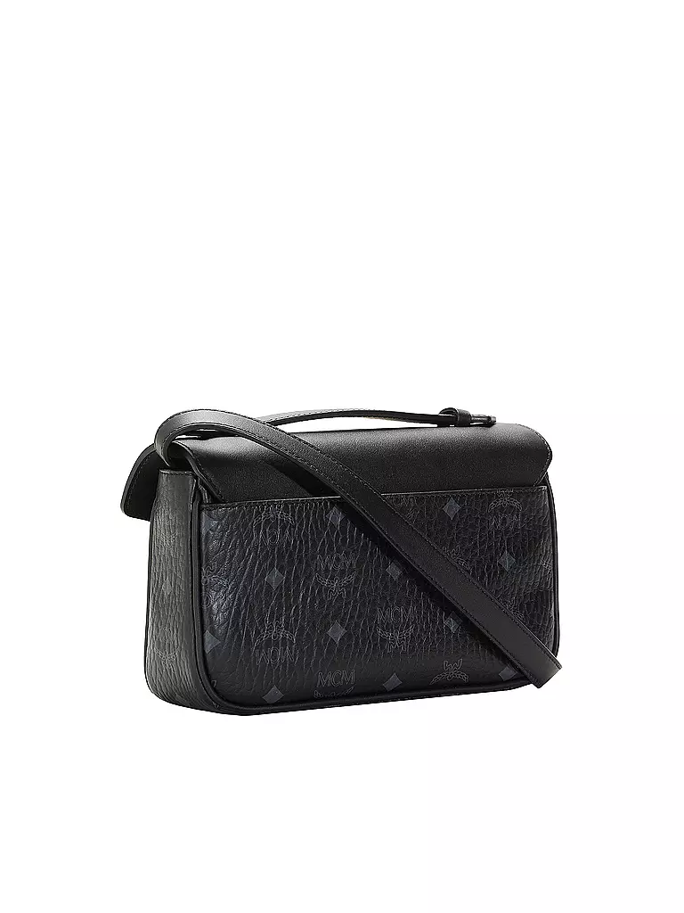 MCM | Bolso - Bandolera TRACY Medium | 