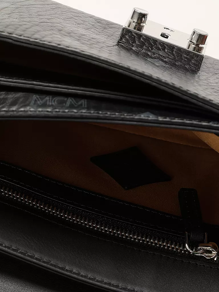 MCM | Bolso - Bandolera TRACY Medium | 