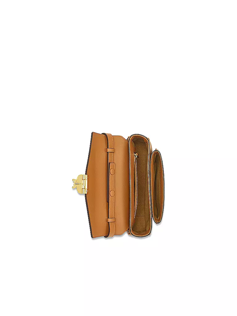 MCM | Bolso - Bandolera TRACY Medium | 