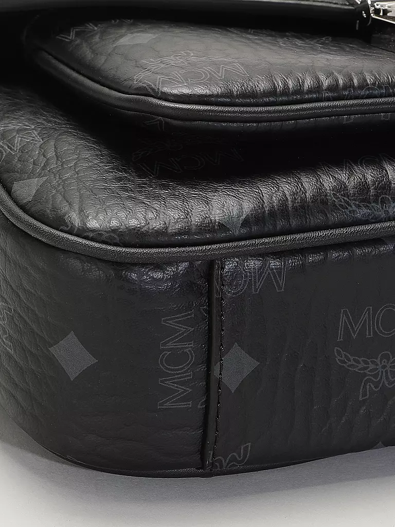MCM | Bolso - Bandolera TRACY Medium | 