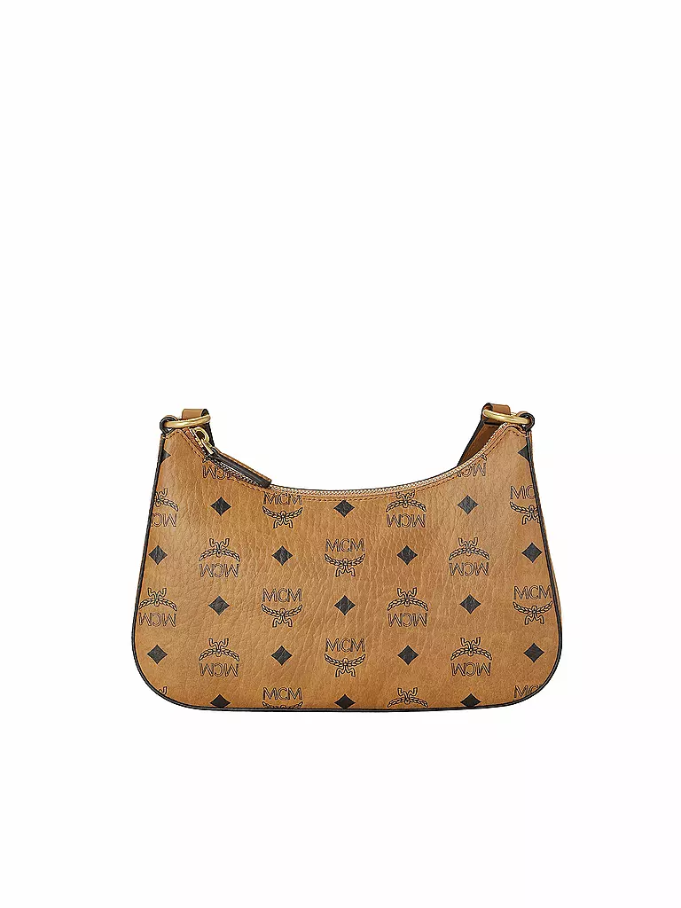 MCM | Bolso - Bolso bandolera AREN Small | 