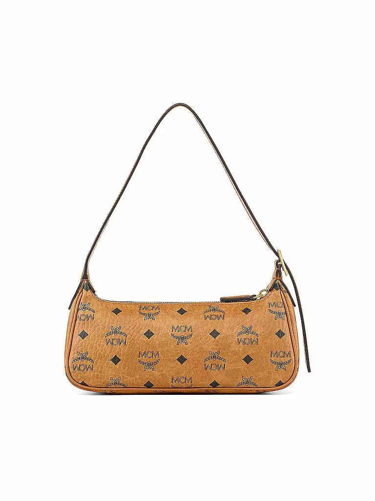 MCM | Bolso - Bolso bandolera AREN Small | 