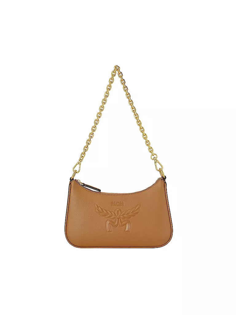 MCM | Bolso - Bolso bandolera AREN Small | 