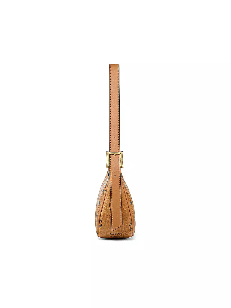 MCM | Bolso - Bolso bandolera AREN Small | 