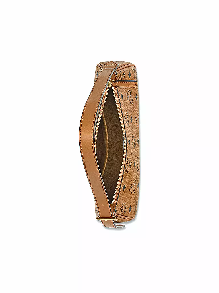 MCM | Bolso - Bolso bandolera AREN Small | 