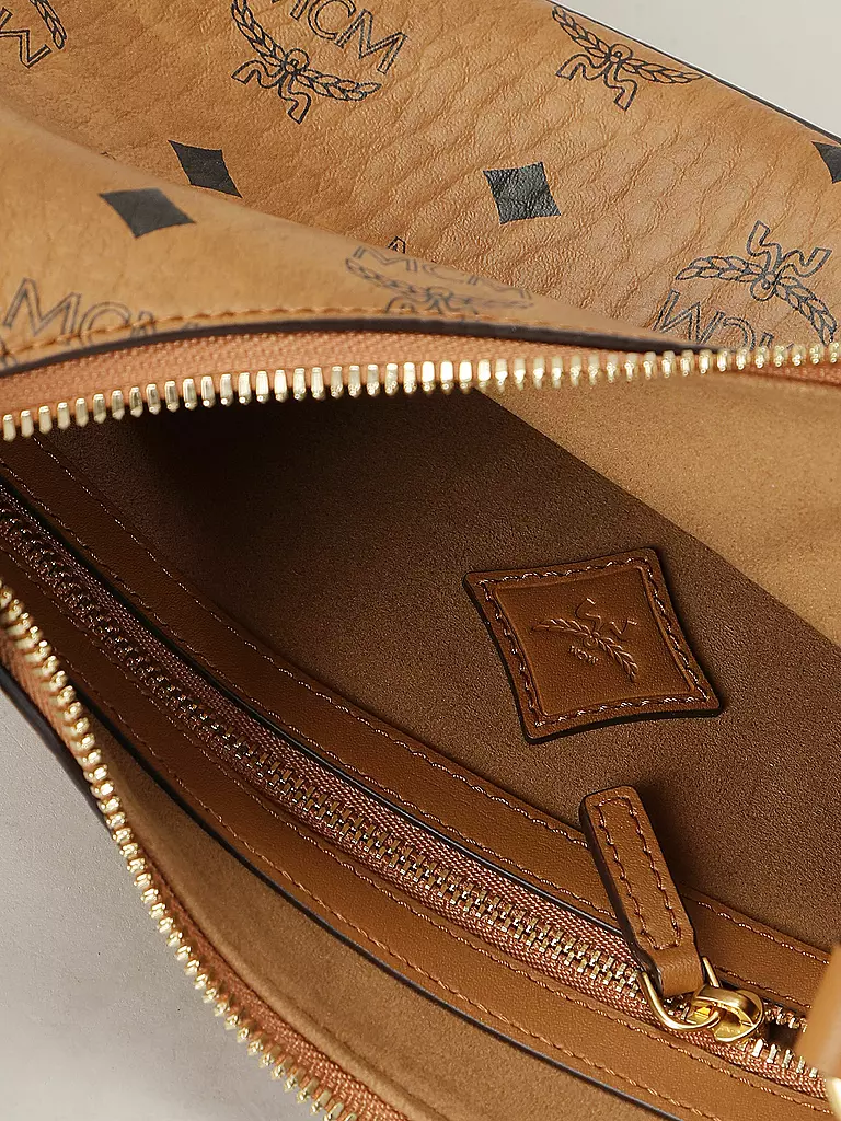 MCM | Bolso - Bolso bandolera AREN Small | 