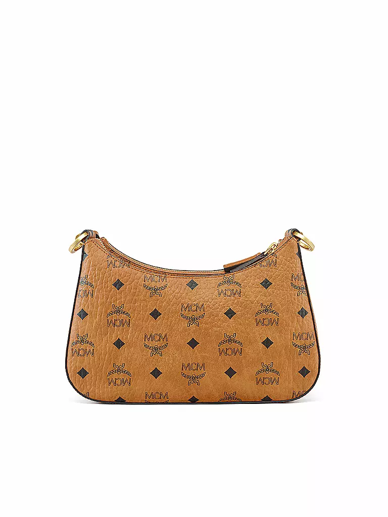 MCM | Bolso - Bolso bandolera AREN Small | 