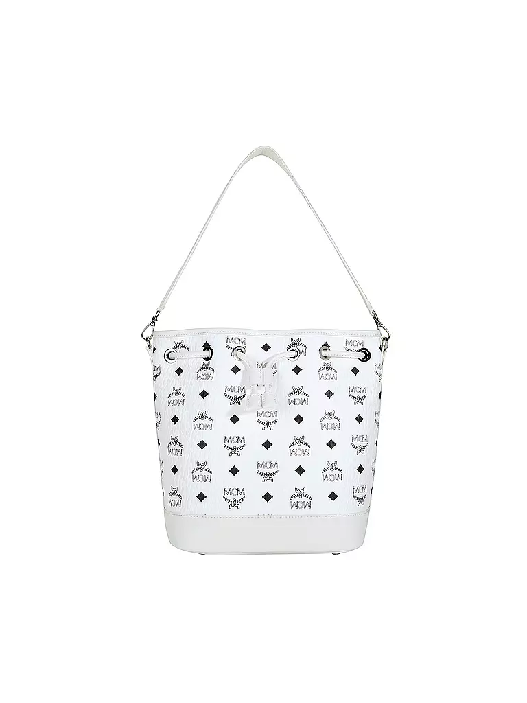 MCM | Bolso - Bolso bombonera DESSAU M | 