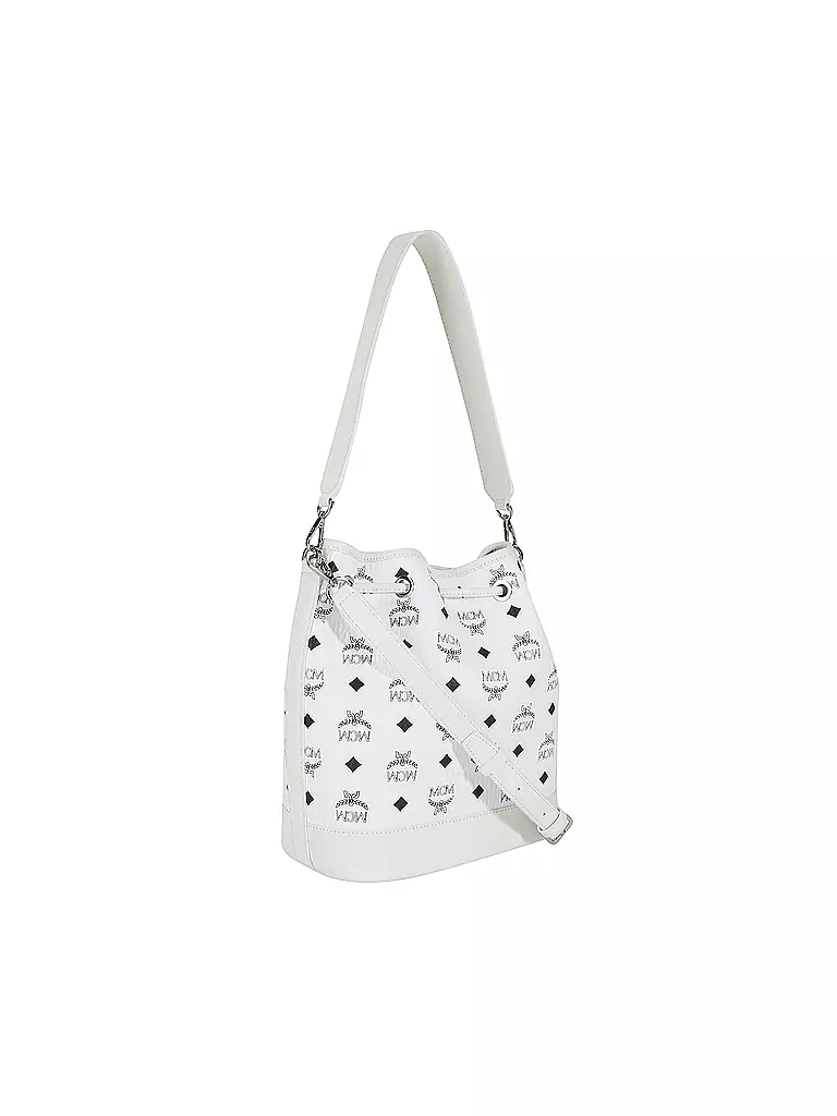 MCM | Bolso - Bolso bombonera DESSAU M | 