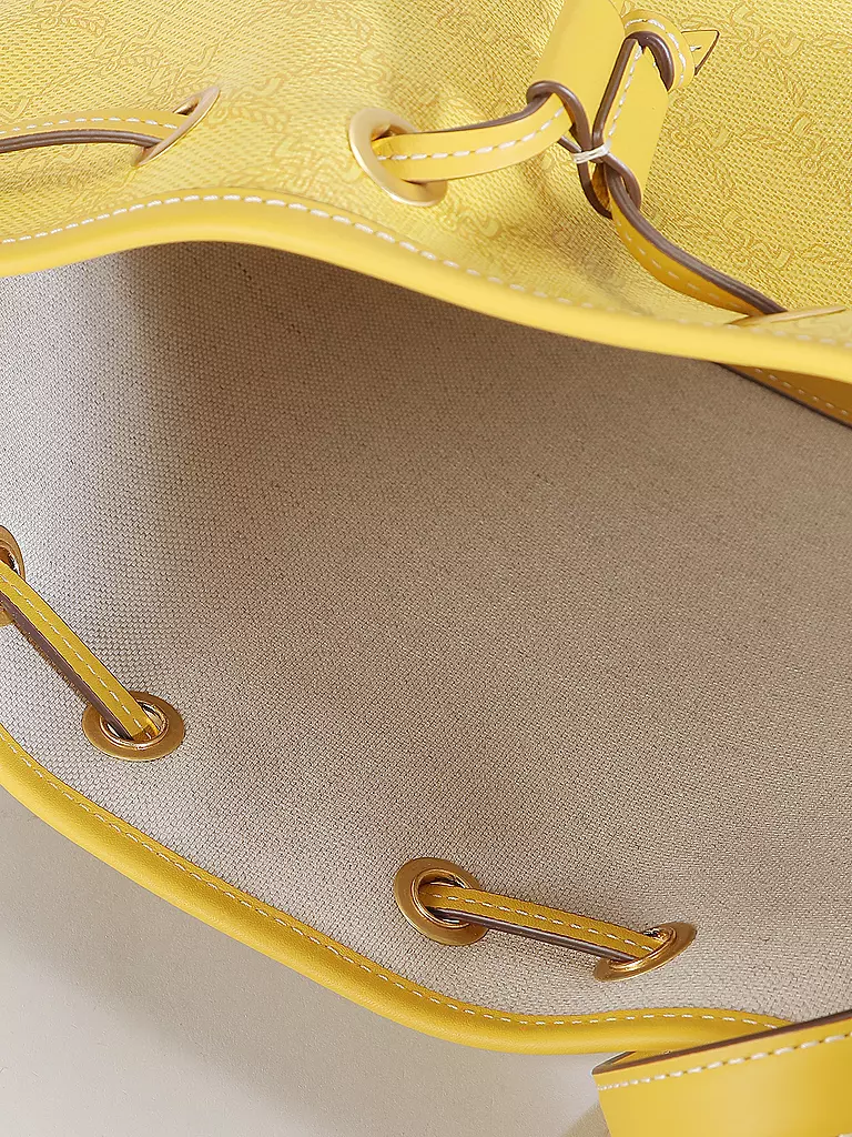 MCM | Bolso - Bolso bombonera HIMMEL Mediano | 