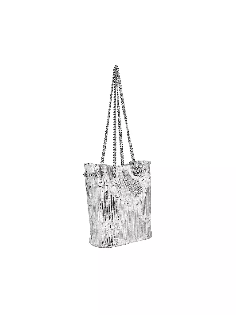 MCM | Bolso - Bolso bombonera HIMMEL | 