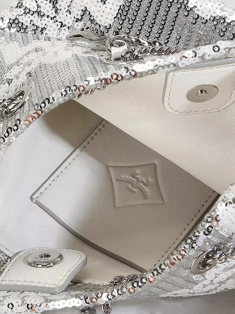 MCM | Bolso - Bolso bombonera HIMMEL | 