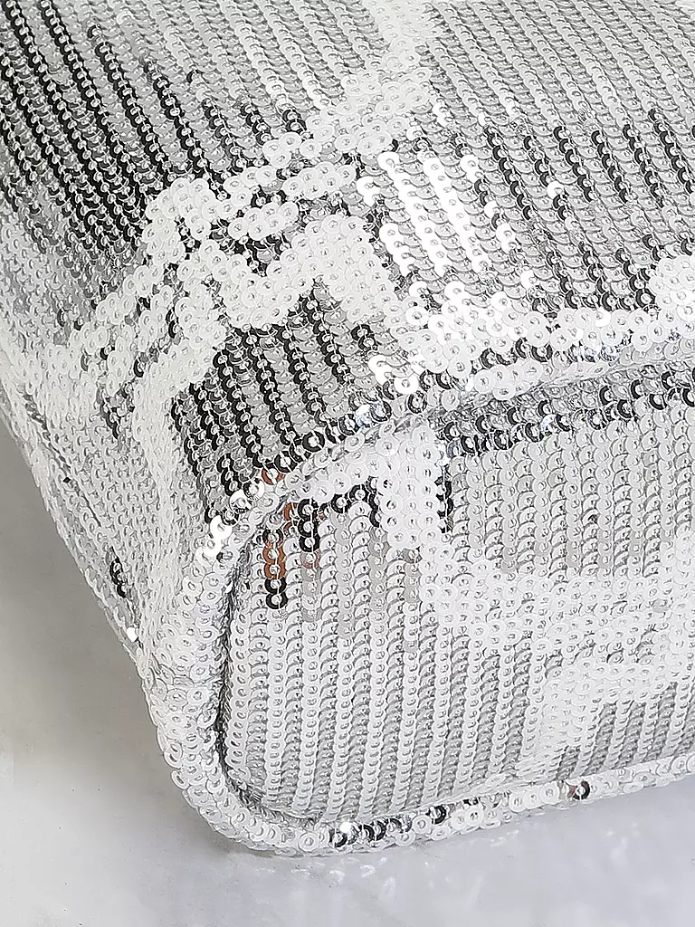 MCM | Bolso - Bolso bombonera HIMMEL | 