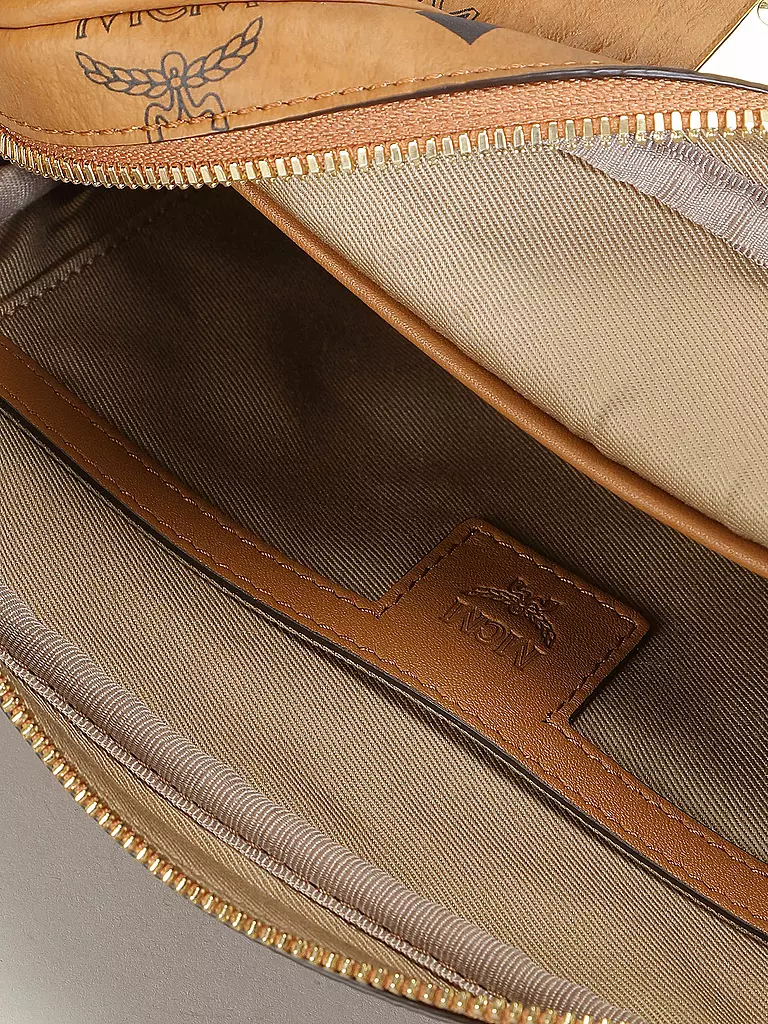 MCM | Bolso - Bolso de hombro AREN Small | 