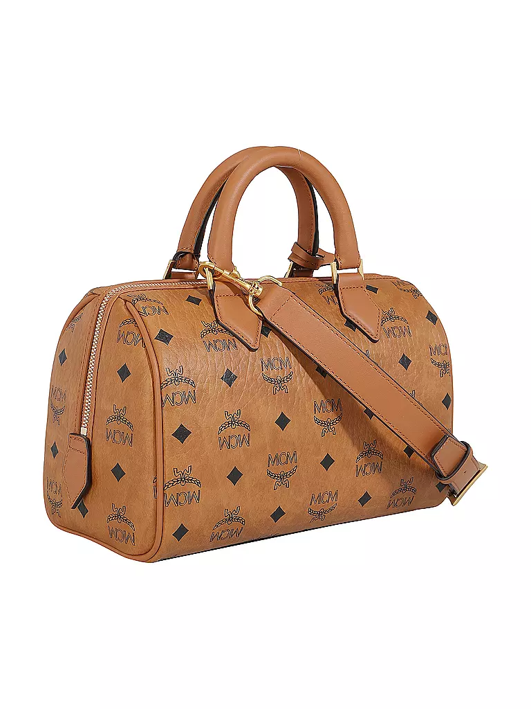 MCM | Bolso - Bolso de mano ELLA BOSTON Small | 
