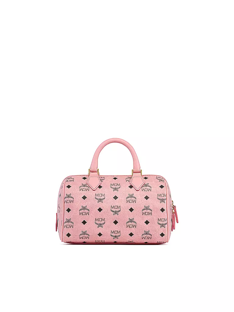 MCM | Bolso - Bolso de mano ELLA BOSTON Small | 