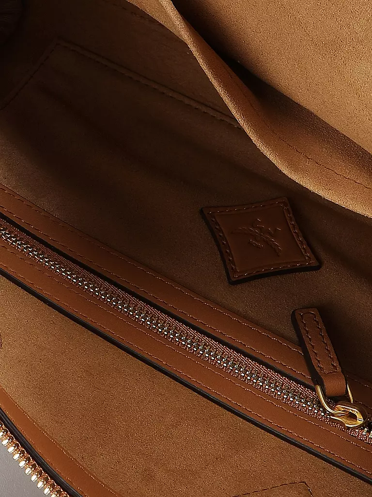 MCM | Bolso - Bolso de mano ELLA BOSTON Small | 