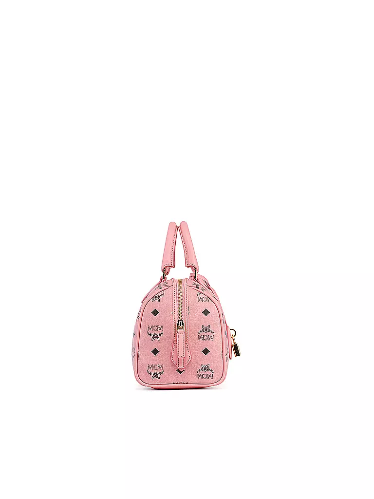 MCM | Bolso - Bolso de mano ELLA BOSTON Small | 