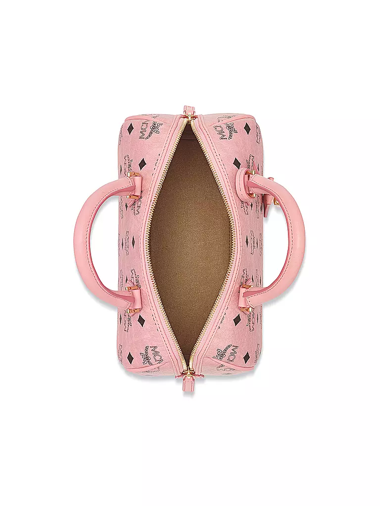 MCM | Bolso - Bolso de mano ELLA BOSTON Small | 