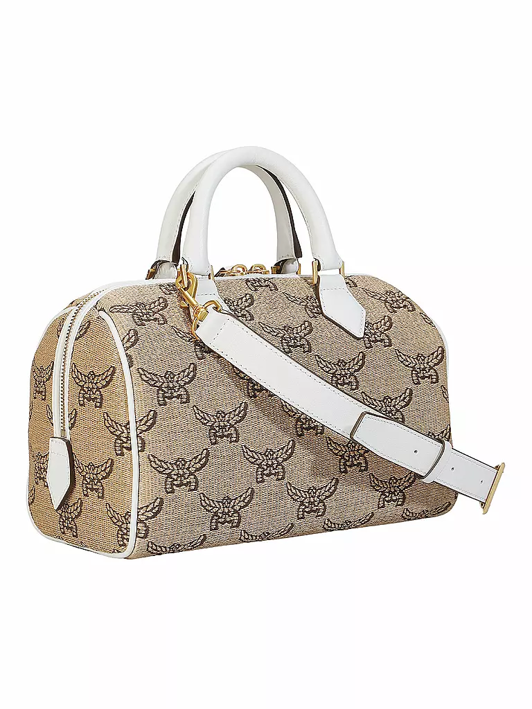 MCM | Bolso - Bolso de mano ELLA Small | 