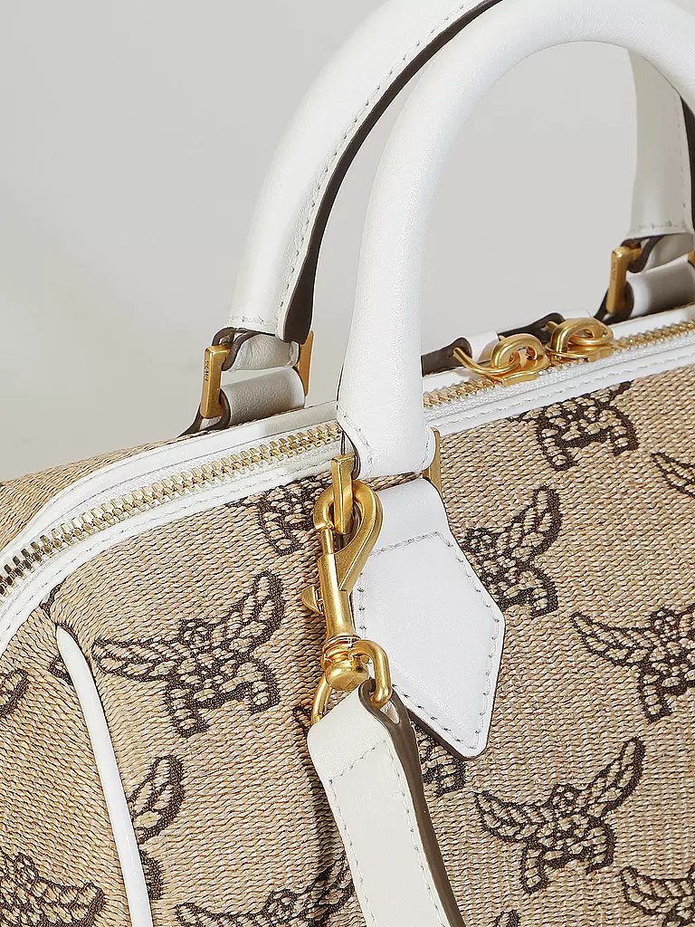MCM | Bolso - Bolso de mano ELLA Small | 