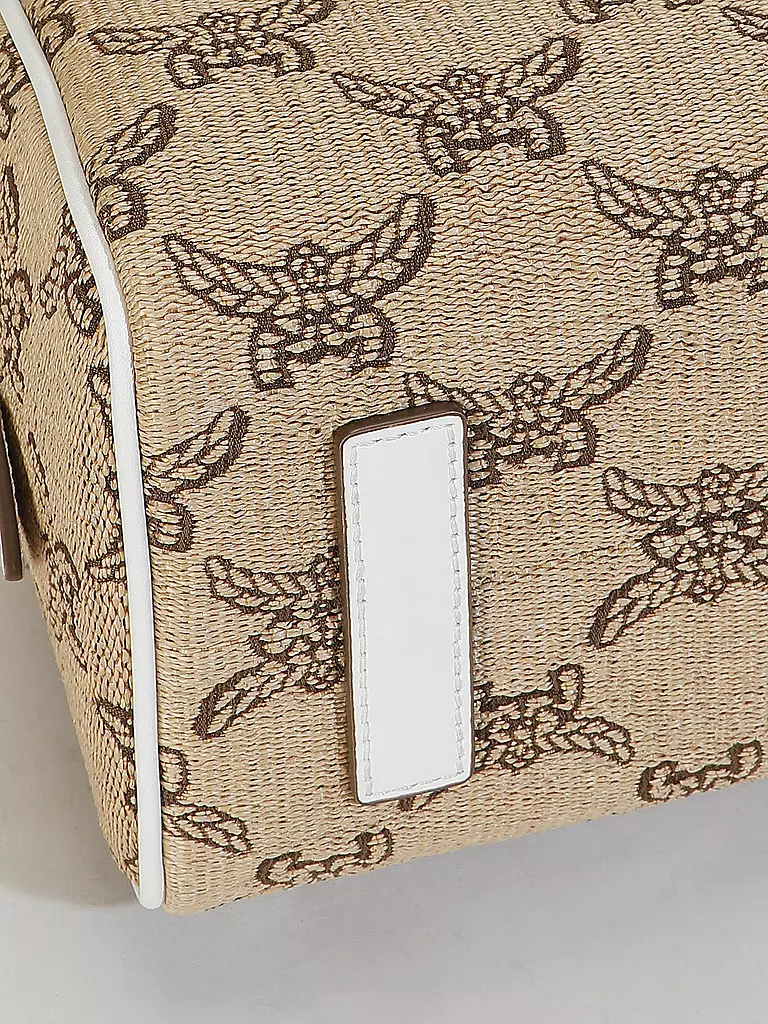 MCM | Bolso - Bolso de mano ELLA Small | 