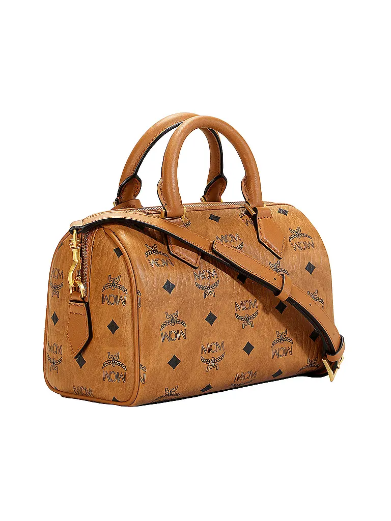 MCM | Bolso - Bolso de mano ELLA | 
