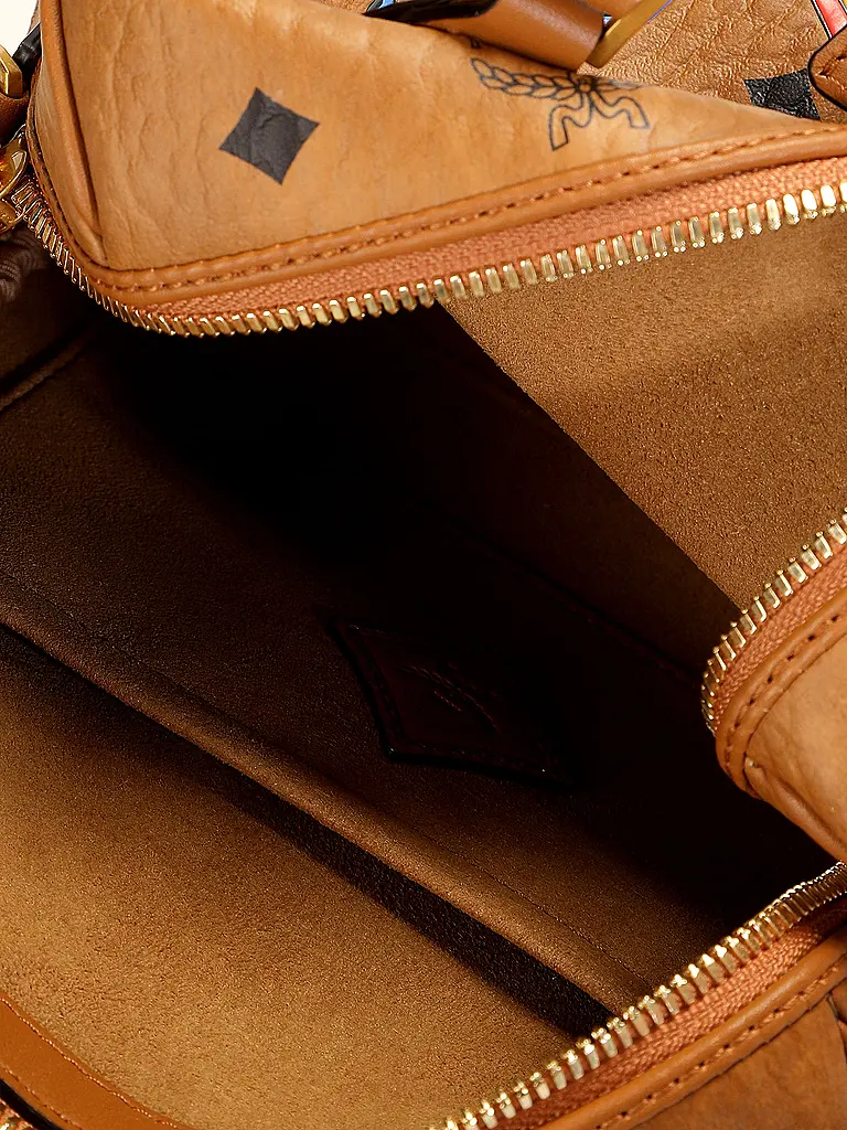 MCM | Bolso - Bolso de mano ELLA | 