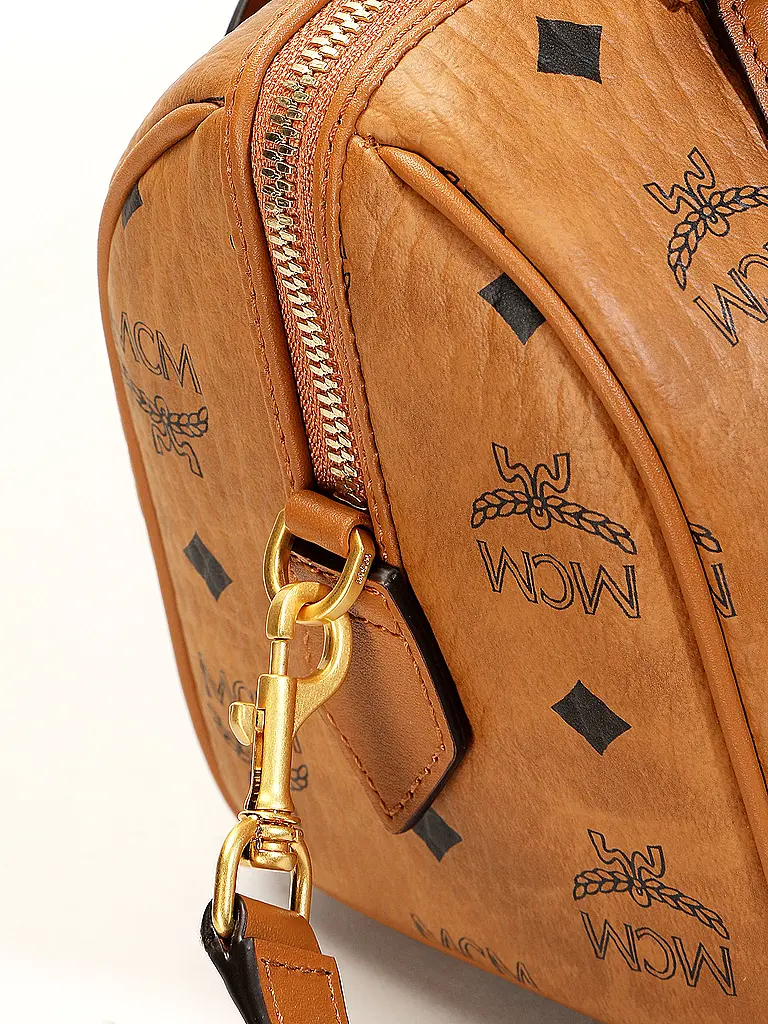 MCM | Bolso - Bolso de mano ELLA | 
