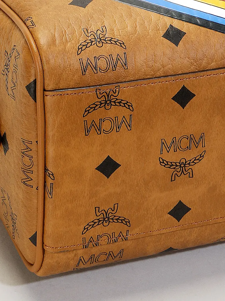MCM | Bolso - Bolso de mano ELLA | 