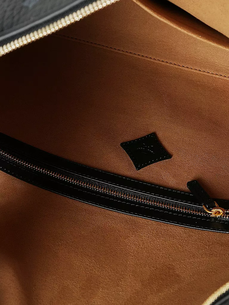 MCM | Bolso - Bolso Hobo AREN Large | 