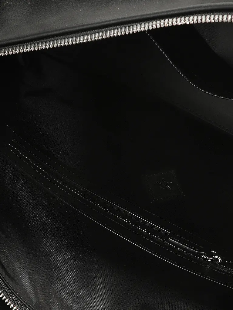 MCM | Bolso - Bolso Hobo AREN Medium | 