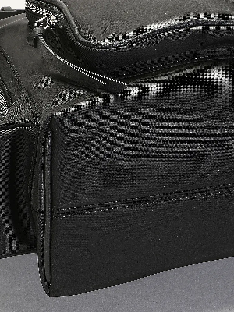 MCM | Bolso - Bolso Hobo AREN Medium | 