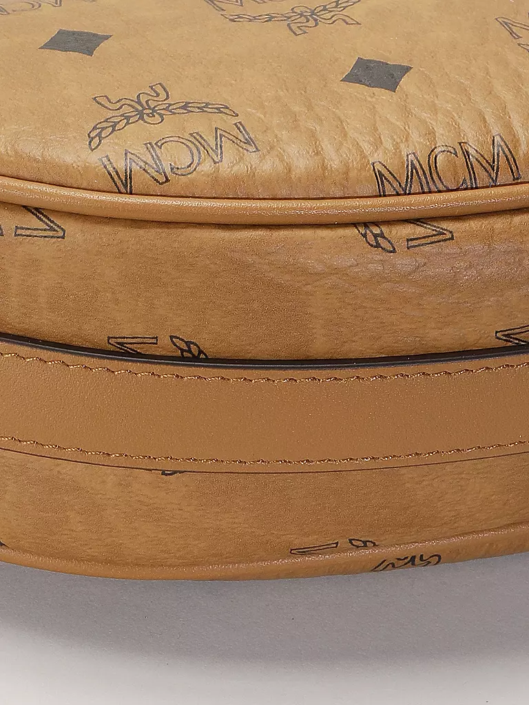 MCM | Bolso - Bolso Hobo AREN | 