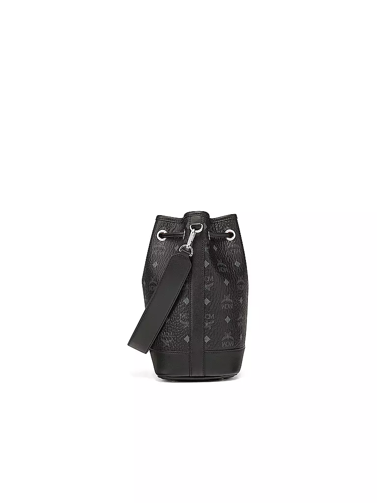 MCM | Bolso - Bucket Bag DESSAU M | 
