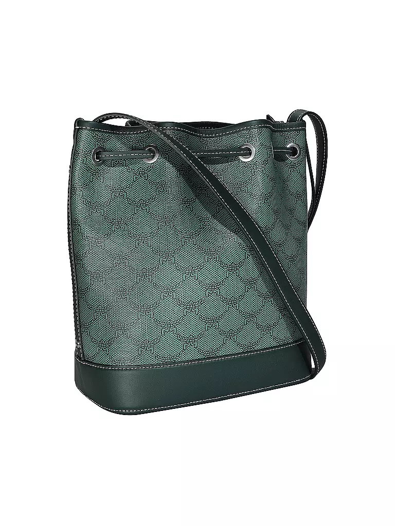 MCM | Bolso - Bucket Bag HIMMEL Medium | 