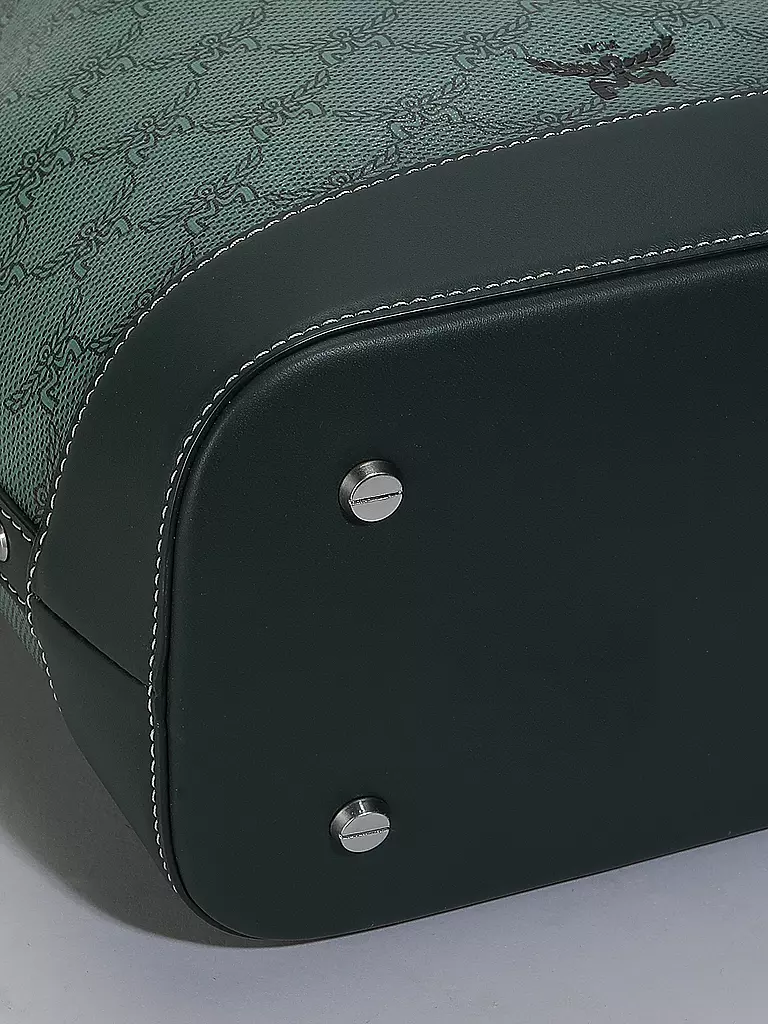 MCM | Bolso - Bucket Bag HIMMEL Medium | 