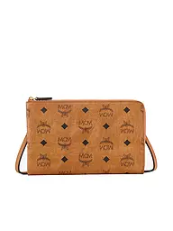 MCM | Bolso - Estuche de viaje OTTOMAR | Marrón