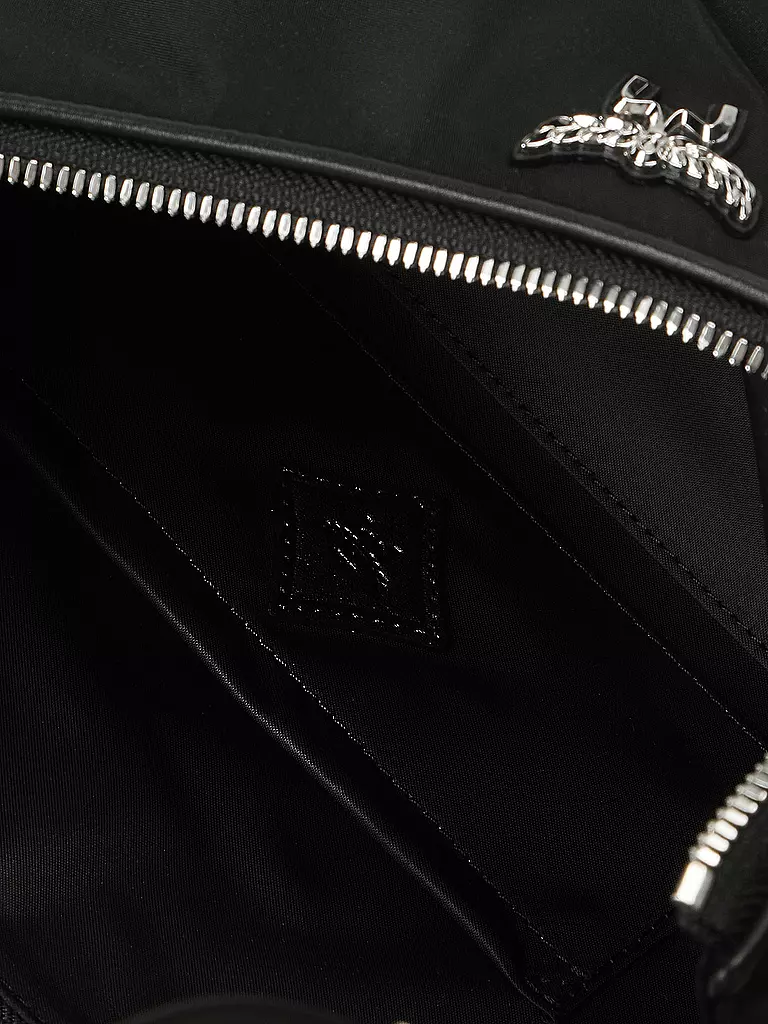 MCM | Bolso - Hobo AREN Small | 