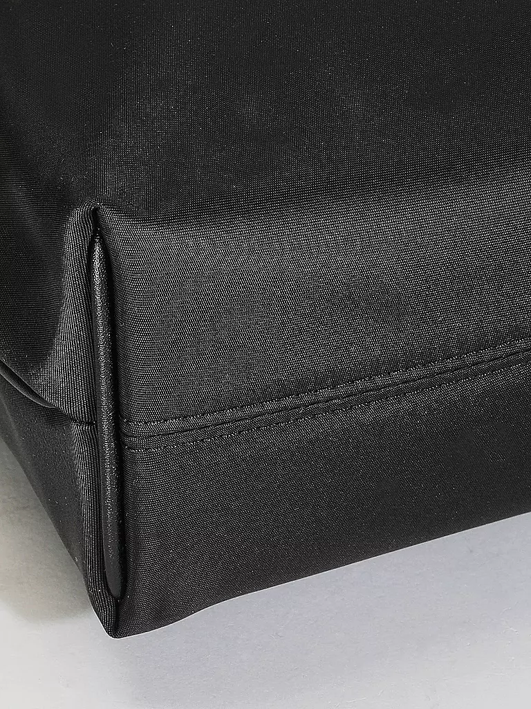 MCM | Bolso - Hobo AREN Small | 