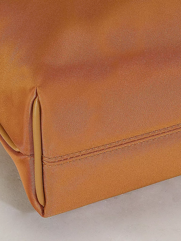 MCM | Bolso - Hobo AREN Small | 