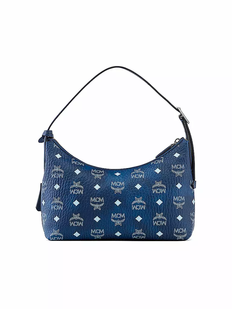 MCM | Bolso - Hobo AREN | 