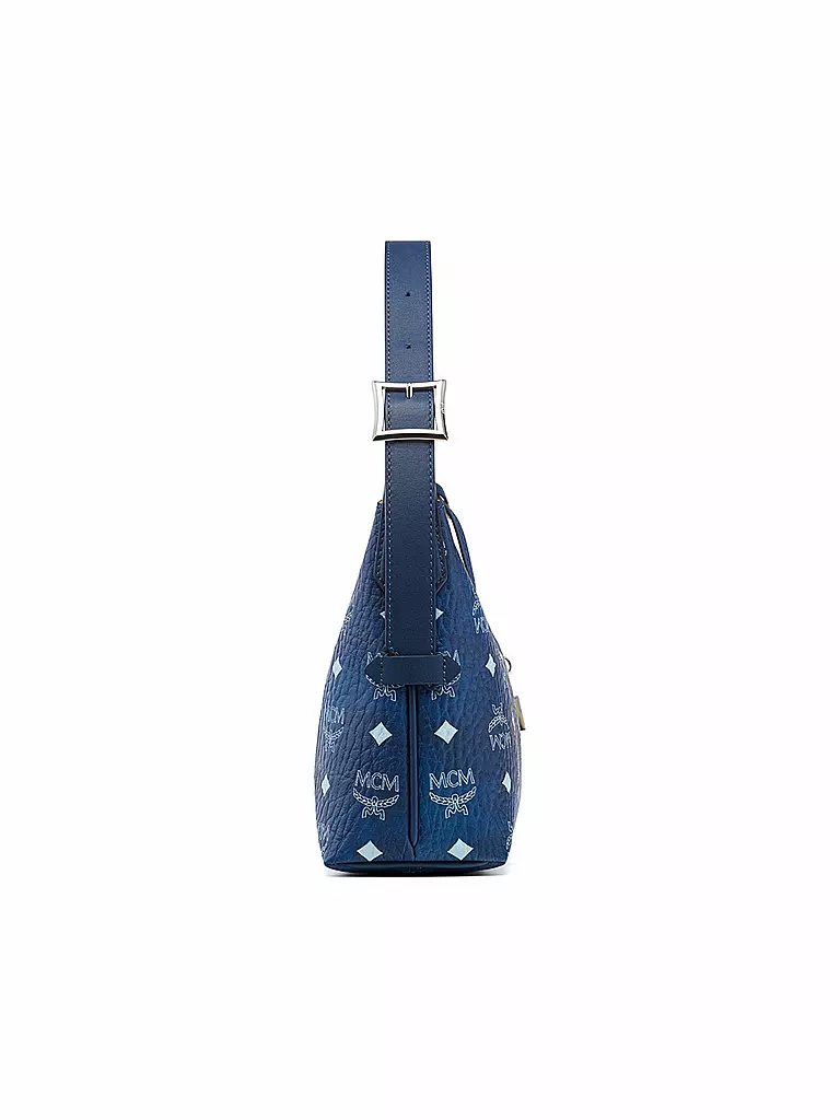 MCM | Bolso - Hobo AREN | 