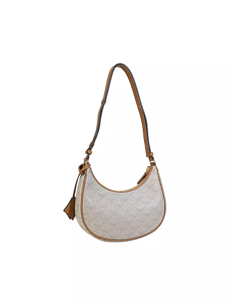 MCM | Bolso - Hobo HIMMEL Medium | 