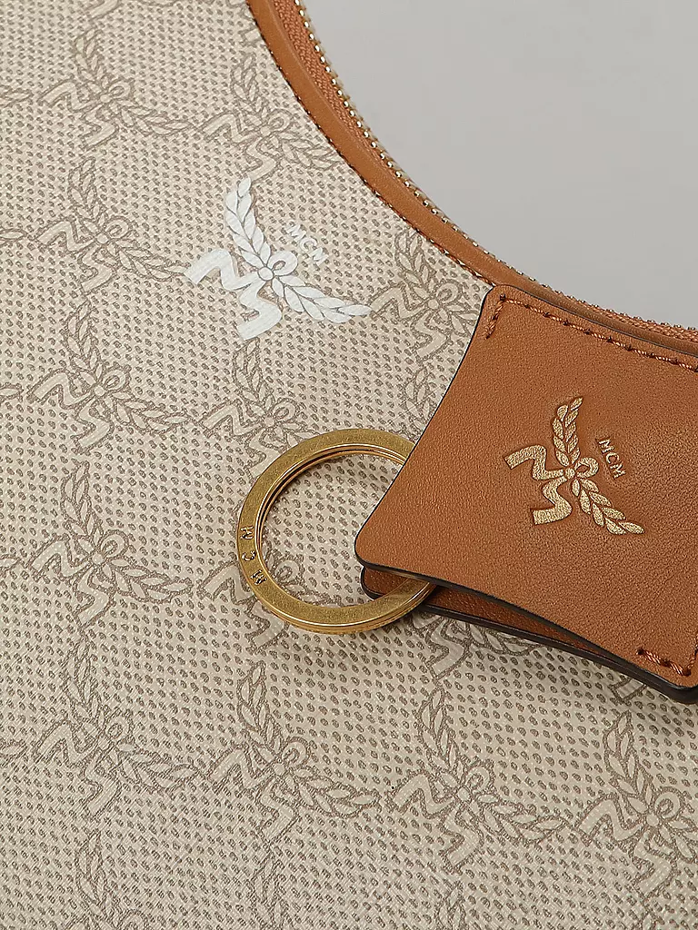 MCM | Bolso - Hobo HIMMEL Medium | 