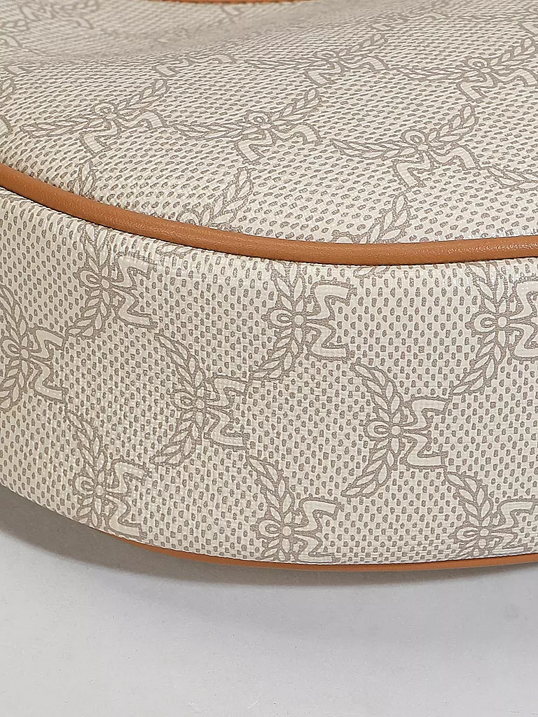MCM | Bolso - Hobo HIMMEL Medium | 