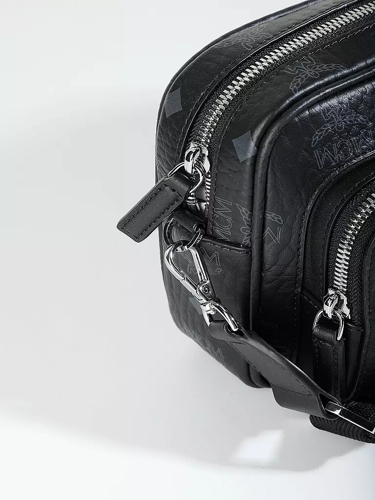 MCM | Bolso - Mini Bolso AREN VI Small | 